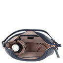 Picard Java - Umhängetasche 32 cm (ozean) - Ansicht 4