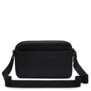 Nike Heritage - Umhängetasche S 20.5 cm (black/white) - Ansicht 3