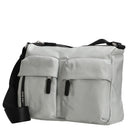 Mandarina Duck Hunter - Umhängetasche 28 cm (cashmere) - Ansicht 2