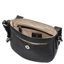 Picard Pure - Umhängetasche 19 cm (cafe) - Ansicht 6
