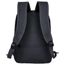 Travelite Kick Off - Rucksack 40 cm M (d'anthrazit) - Ansicht 4