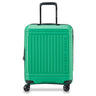 Delsey Paris Lutece SE - 4-Rollen-Kabinentrolley Slim S 55 cm erw. (minze)