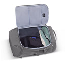 Johnny Urban Kian Large - Backpack 55 cm (dark grey) - Ansicht 14