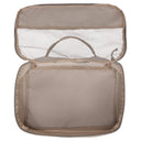 Vaude TripBox S - Packsack (boulder) - Ansicht 5