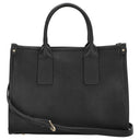 Valentino Bags Foxy Re - Shopper 33.5 cm (nero) - Ansicht 4
