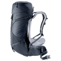 Deuter Futura 24 SL - Women's Wanderrucksack 60 cm (black) - Ansicht 3