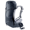 Deuter Futura 24 SL - Wanderrucksack 60 cm (black) - Ansicht 3