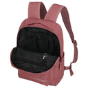 Travelite Kick Off - Rucksack 40 cm M (rose) - Ansicht 4