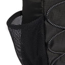 adidas MT Sling Bag - Umhängetasche (black) - Ansicht 5