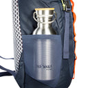 Tatonka Wokin 15 - Kinderrucksack 46 cm (navy) - Ansicht 10