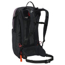 Vaude Wizard 18+4 - Wanderrucksack 51 cm (purple ash) - Ansicht 3