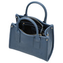 Valentino Bags Foxy Re - Shopper 26 cm (blau) - Ansicht 7