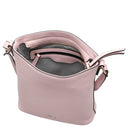 Picard Safari - Umhängetasche 25 cm (babe) - Ansicht 6