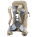 Deuter AC Lite 24 - Wanderrucksack 57 cm (alu-greystone) - Ansicht 6
