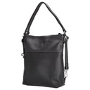 Picard Pure - Rucksack 30 cm (cafe) - Ansicht 2