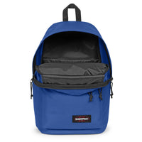 Eastpak Day Pak'r Pro 36 - Rucksack 16" 46.5 cm (indigo blue) - Ansicht 3