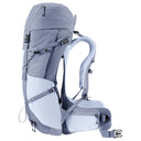Deuter Futura Pro 30 SL - Women's Wanderrucksack 61 cm (polar-bluejay) - Ansicht 3