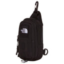 The North Face Hot Shot 2 - Umhängetasche 17 cm (black) - Ansicht 2