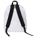 Napapijri Voyage 3 - Rucksack 40 cm (white whisper) - Ansicht 3