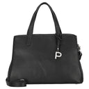 Picard Bali - Henkeltasche 32 cm (schwarz)