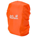 Jack Wolfskin Yuma 18 - Rucksack 15" 46 cm (green zinnia) - Ansicht 8