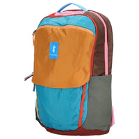 Cotopaxi Allpa 26L Daypack - Rugzak 52 cm (del dia, Unikat 01)