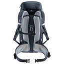 Deuter Trail 22 SL - Women's Kletterrucksack 58 cm (black) - Ansicht 2