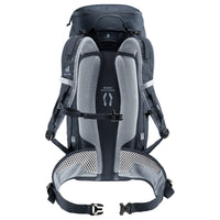 Deuter Trail 22 SL - Women's Kletterrucksack 58 cm (black) - Ansicht 2