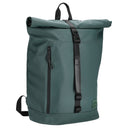 Lacoste In Motion Backpack - Rucksack 15" 48 cm (varech noir) - Ansicht 5