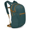 Osprey Daylite Plus - Rucksack 14" 48 cm (torrent blue)