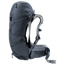 Deuter Futura 30 SL - Wanderrucksack 63 cm (black) - Ansicht 3