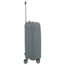 Travelite Pacific - 4-Rollen-Kabinentrolley 55 cm (anthracite) - Ansicht 5