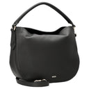 BOSS Women Lenah - Schultertasche (black) - Ansicht 5