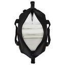 Rains Hilo - Reisetasche S 50 cm (black) - Ansicht 3