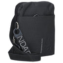 Mandarina Duck MD20 - Umhängetasche 18 cm (scarab) - Ansicht 5