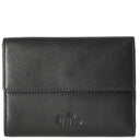 Picard Bali 1 - Geldbörse 13 cm (schwarz) - Ansicht 4