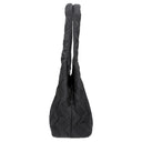 zwei Cleo CL100 - Shopper 36 cm (black-new) - Ansicht 5