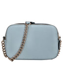 Guess Noelle II Camera - Umhängetasche 20 cm (aqua) - Ansicht 4