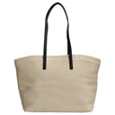 Joop Cestino Chiaro Suna - Shopper 34 cm (schwarz) - Ansicht 5