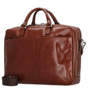 Picard Buddy - Aktentasche 42 cm (cognac) - Ansicht 2