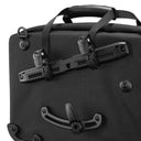 Ortlieb Office-Bag 21 - Aktentasche QL2.1 40 cm (black) - Ansicht 5