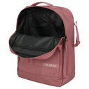 Travelite Kick Off - Rucksack 50 cm (rose) - Ansicht 5