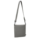 pacsafe GO Crossbody Pouch - Umhängetasche 24 cm (stone) - Ansicht 3