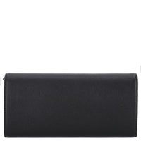Liu Jo Caliwen ECS Pochette S - Umhängetasche 24 cm (nero) - Ansicht 4