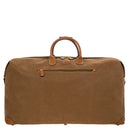 Brics Life Weekender - Reisetasche 78 cm (camel)