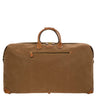 Brics Life Weekender - Reisetasche 78 cm (camel)