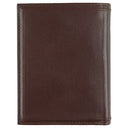 Camel Active Wood - Geldbörse 8cc 13 cm (brown) - Ansicht 3