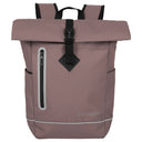 Travelite Basics - Rucksack 48 cm (blush) - Ansicht 2