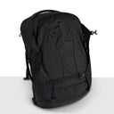 Osprey Farpoint 55 - Reiserucksack 55 cm (black) - Ansicht 4