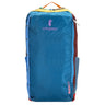 Cotopaxi Batac 16L- Rucksack 48 cm (del dia, Unikat 01)